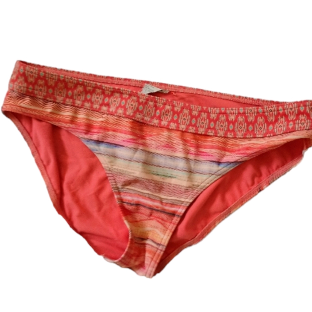 Prana Bikini Bottoms